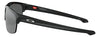 Óculos de Sol Oakley Sliver Edge 009413-0165 65
