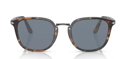 Óculos de Sol Persol 3186-S 1081/R5 53