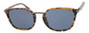 Óculos de Sol Persol 3186-S 1081/R5 53
