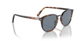 Óculos de Sol Persol 3186-S 1081/R5 53
