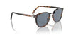 Óculos de Sol Persol 3186-S 1081/R5 53