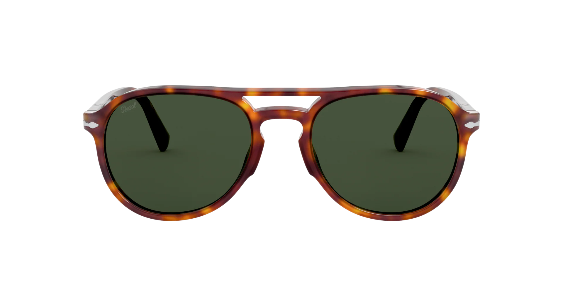 Óculos de Sol Persol 3235-S 24 31 55