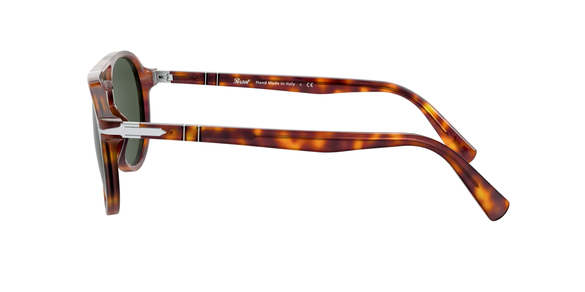 Óculos de Sol Persol 3235-S 24 31 55