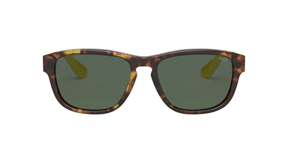 Óculos de Sol Polo Ralph Lauren PH4158 5351/71