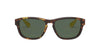 Óculos de Sol Polo Ralph Lauren PH4158 5351/71