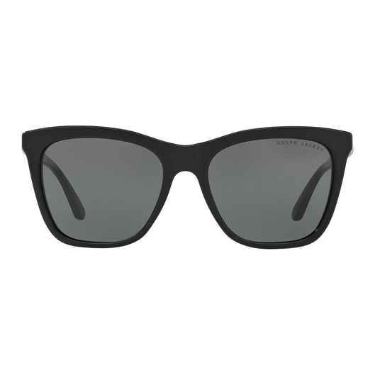Óculos de Sol Ralph Lauren RL8151Q 5001 97 55