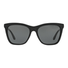 Óculos de Sol Ralph Lauren RL8151Q 5001 97 55