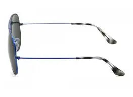 Óculos de Sol Ray-Ban Aviator Large Metal 9187 31 58 Ray-Ban