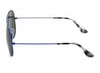 Óculos de Sol Ray-Ban Aviator Large Metal 9187 31 58