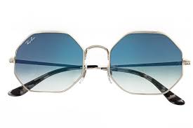 Óculos de Sol Ray-Ban Octagon 9149 3F 54