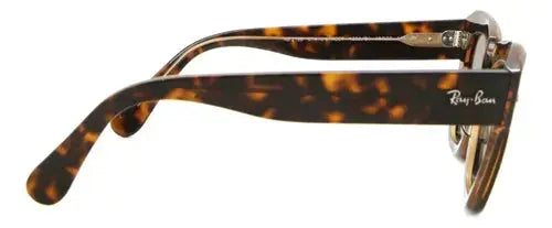 Óculos de Sol Ray-Ban RB2186 STATE STREET 1292 B1 49 Ray-Ban