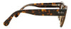 Óculos de Sol Ray-Ban RB2186 STATE STREET 1292 B1 49