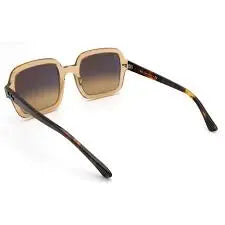 Óculos de Sol Ray-Ban RB2188 1301 43 53 Ray-Ban