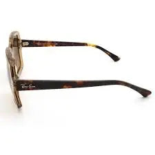 Óculos de Sol Ray-Ban RB2188 1301 43 53 Ray-Ban