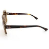 Óculos de Sol Ray-Ban RB2188 1301 43 53