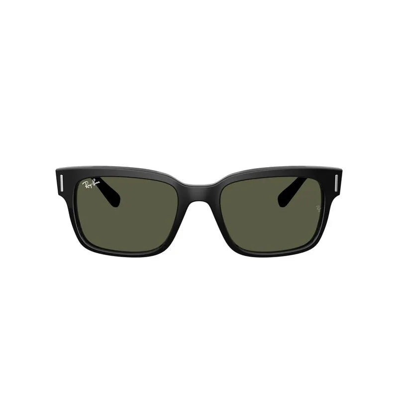 Óculos de Sol Ray-Ban RB2190 Jeffrey 901/31 55
