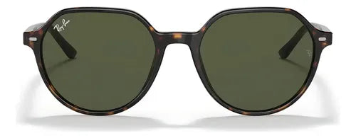 Óculos de Sol Ray-Ban RB2195 902/31 55 Thalia