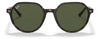 Óculos de Sol Ray-Ban RB2195 902/31 55 Thalia