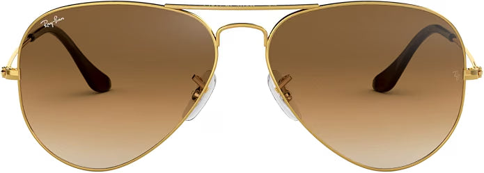 Óculos de Sol Ray-Ban RB3025 001/51 55 2N