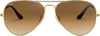 Óculos de Sol Ray-Ban RB3025 001/51 55 2N