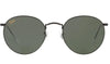 Óculos de Sol Ray-Ban RB3447L Round Metal 9199/31 53