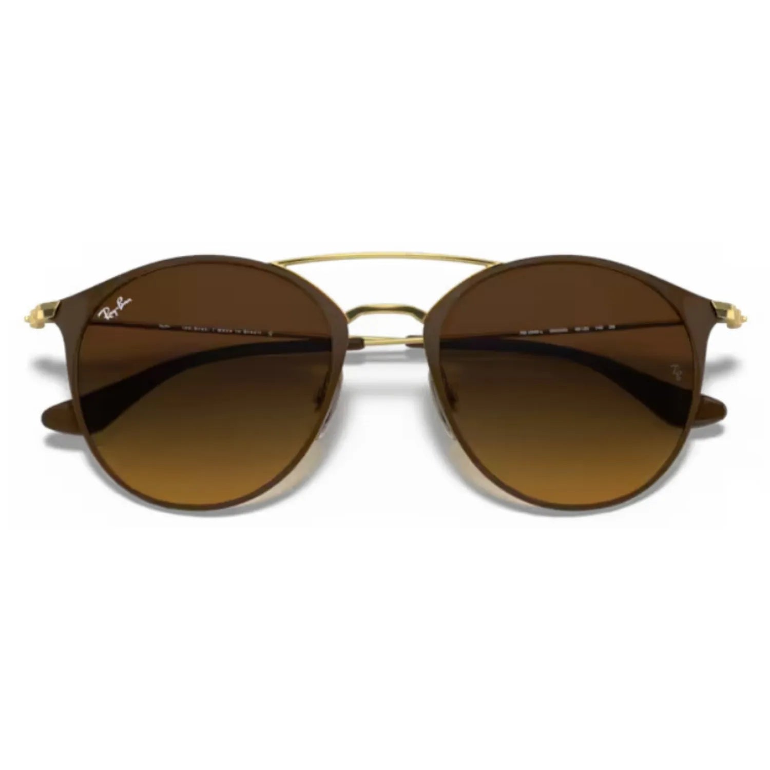 Óculos de Sol Ray-Ban RB3546 9009 85 52