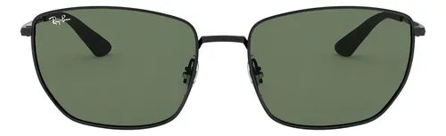 Óculos de Sol Ray-Ban RB3653 002/71 60