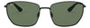 Óculos de Sol Ray-Ban RB3653 002/71 60