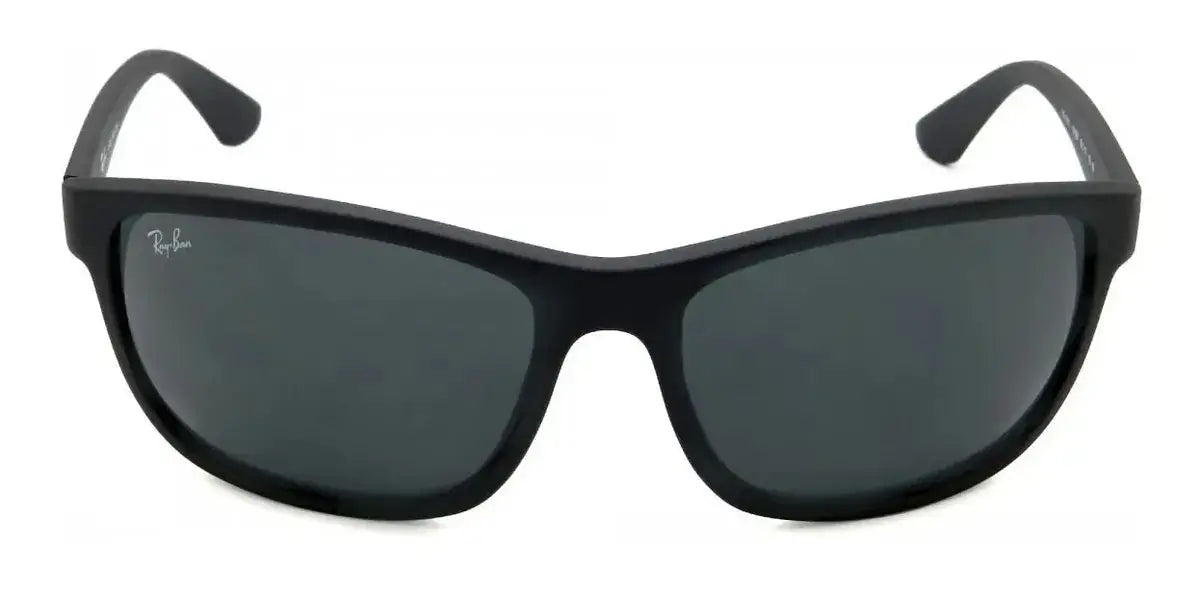 Óculos de Sol Ray-Ban RB4301l 601S87 62 Ray-Ban