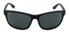 Óculos de Sol Ray-Ban RB4301l 601S87 62