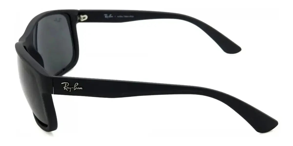 Óculos de Sol Ray-Ban RB4301l 601S87 62 Ray-Ban