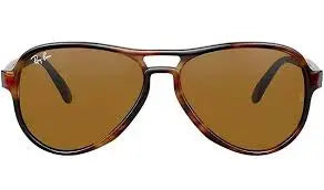 Óculos de Sol Ray-Ban RB4355 Vagabond 954 33 58 Ray-Ban