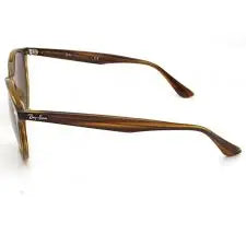 Óculos de Sol Ray-Ban Rb4305 820 73 53 Ray-Ban