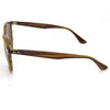 Óculos de Sol Ray-Ban Rb4305 820 73 53