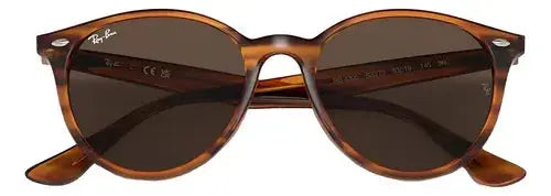 Óculos de Sol Ray-Ban Rb4305 820 73 53 Ray-Ban