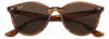 Óculos de Sol Ray-Ban Rb4305 820 73 53