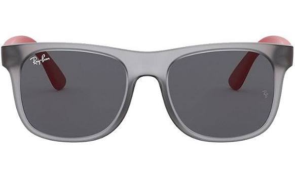Óculos de Sol Ray-Ban infantil Rj9069S 705987 48