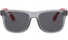 Óculos de Sol Ray-Ban infantil Rj9069S 705987 48