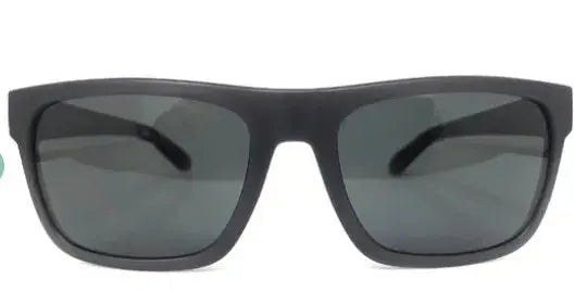 Óculos de Sol Tecnol TN4020 G238 58 Tecnol