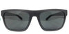Óculos de Sol Tecnol TN4020 G238 58