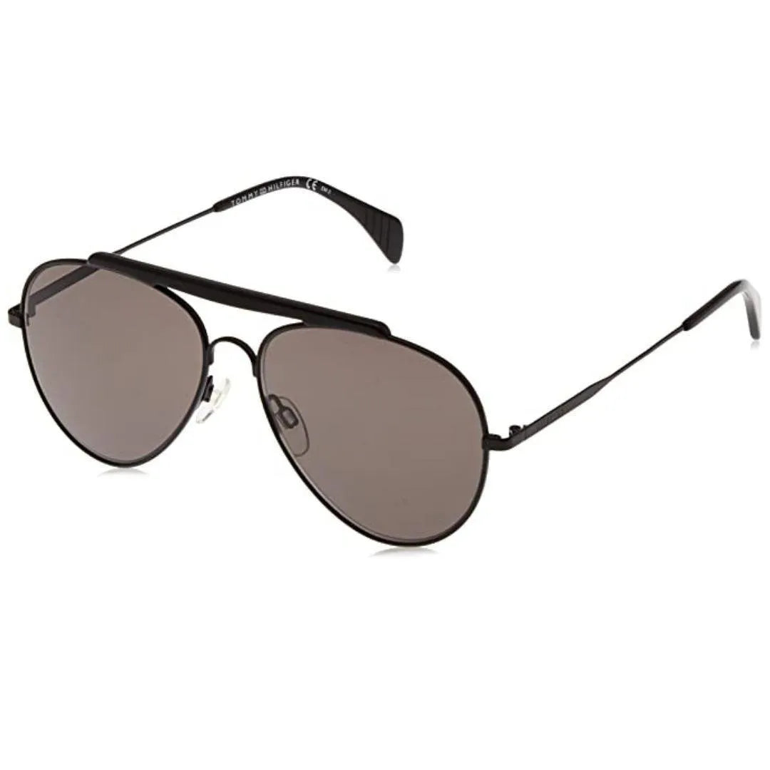 Óculos de Sol Tommy Hilfiger TH1454/S 006NR 58