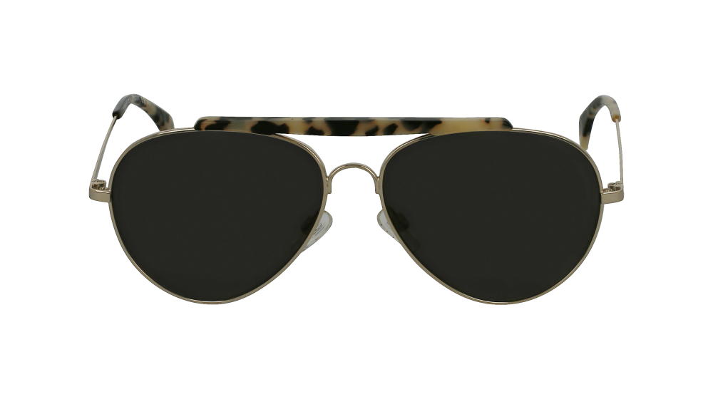 Óculos de Sol Tommy Hilfiger TH1454 S 3YGNR 58