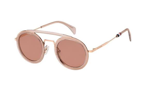 Óculos de Sol Tommy Hilfiger TH1541/S 35J4S 47