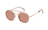 Óculos de Sol Tommy Hilfiger TH1541/S 35J4S 47