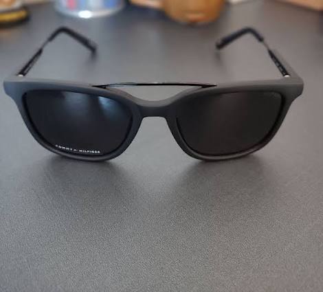 Óculos de Sol Tommy Hilfiger TH175 003IR 54