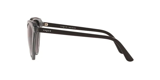 Óculos de Sol Vogue VO5294-SL W44 55