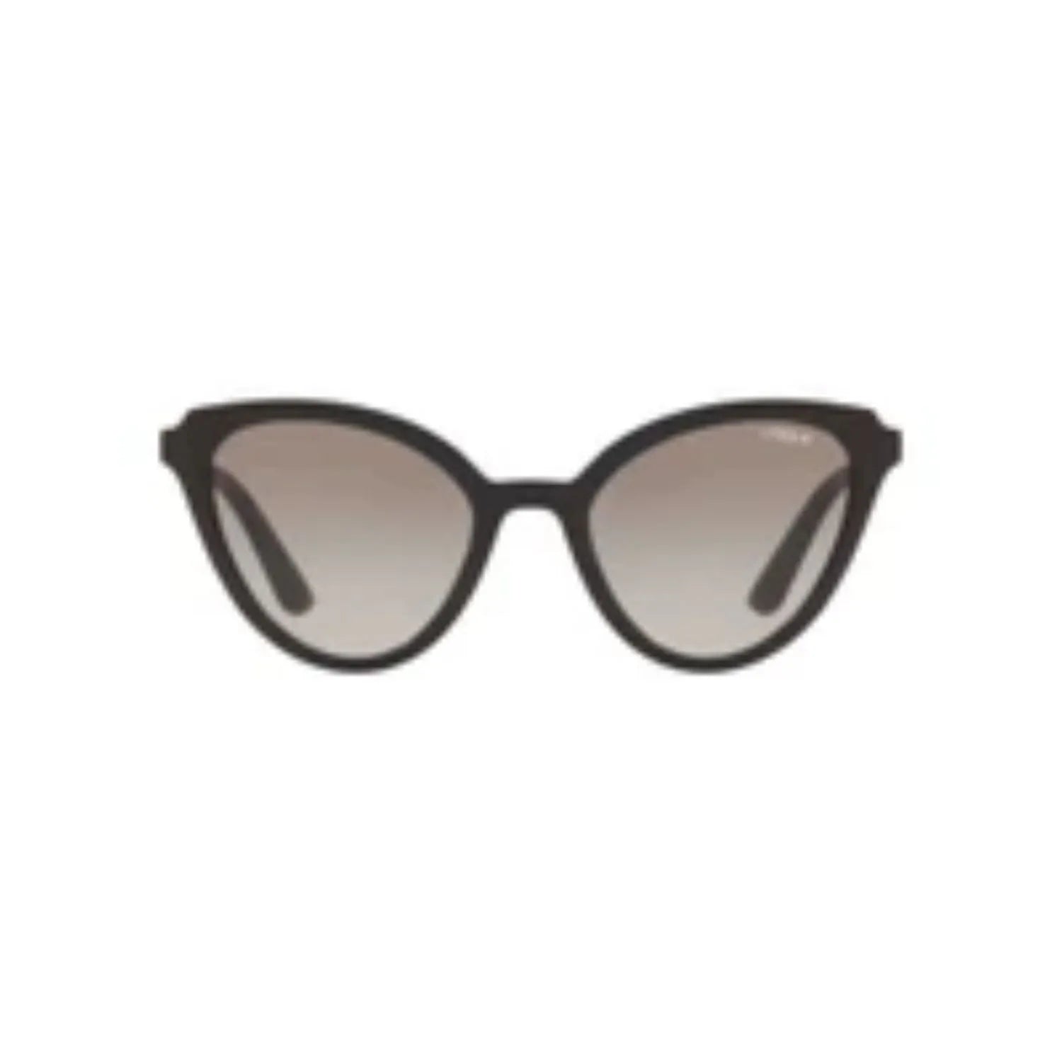 Óculos de Sol Vogue VO5294-SL W44 55