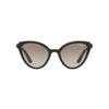 Óculos de Sol Vogue VO5294-SL W44 55
