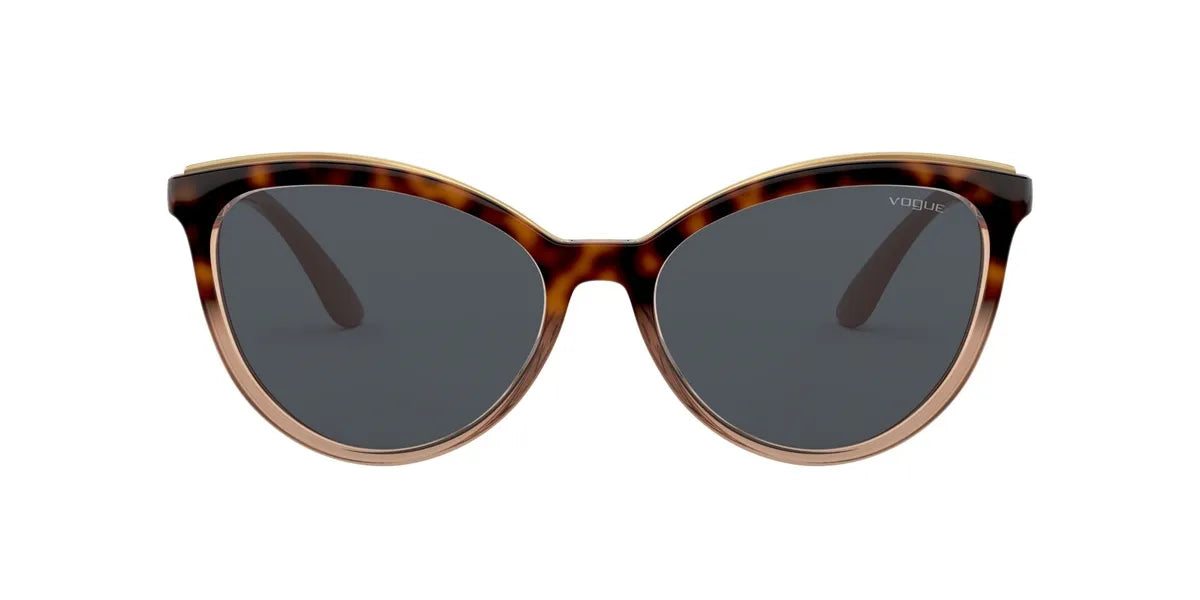 Óculos de Sol Vogue VO5298 SL 275087 58