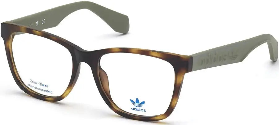 Óculos de Grau Adidas OR5016 052 54 Adidas